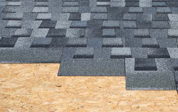 expert Port Gaverne asphalt roof companies