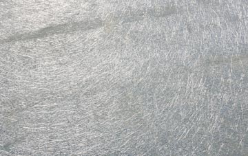 Port Gaverne laminate fibreglass or shingles?